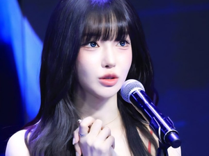 BJ들이 한 달에 4억씩 번다는 거, 진짜 실화였음? 💸