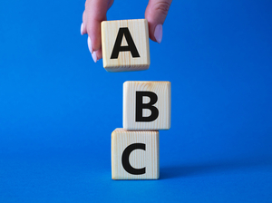 ‘ABC’ takes on a new meaning in South Korean politics