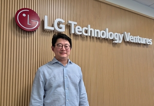 LG테크놀로지벤처스 "美 바이오 투자금 7배 회수...구광모 회장 의지 큰... - 뉴스 썸네일 이미지