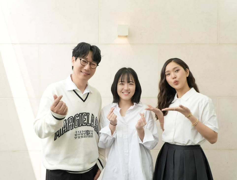 [넷플릭스 제공]