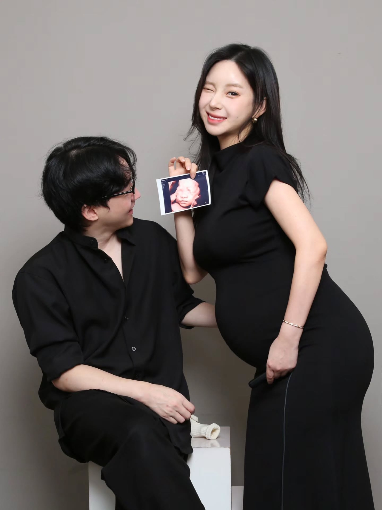 전선욱, 야옹이 SNS