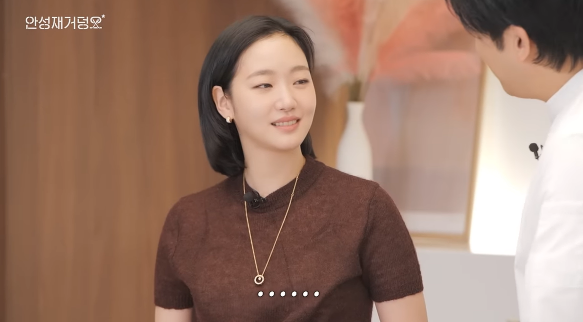 [유튜브 ‘셰프 안성재’]