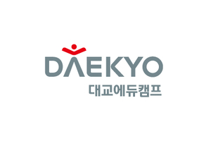 대교에듀캠프, '경계선 지능 전문지원기관' 6년 연속 선정 - 뉴스 썸네일 이미지