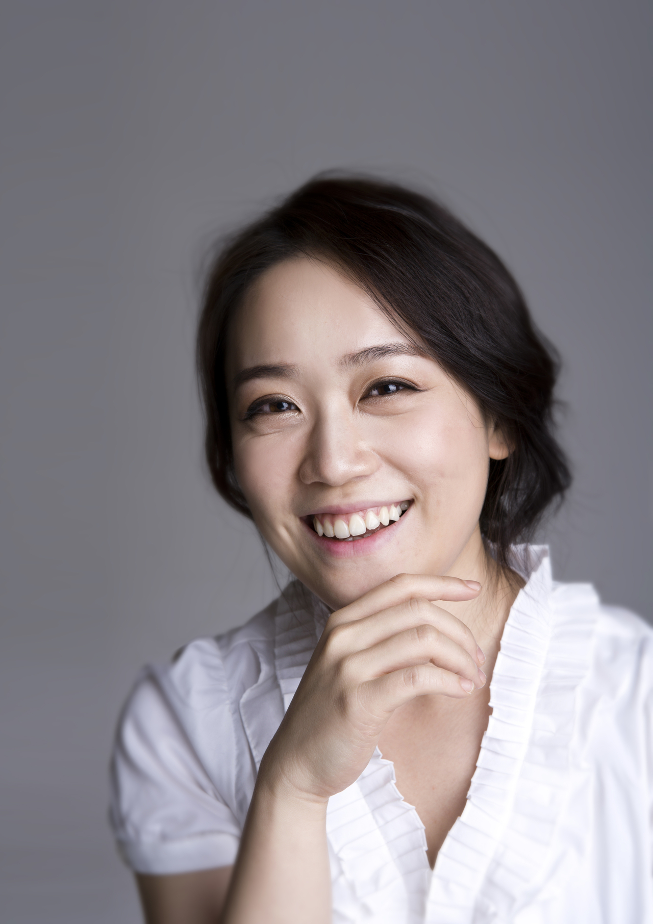 영남대 음악학부 이미연 교수.[영남대 제공]