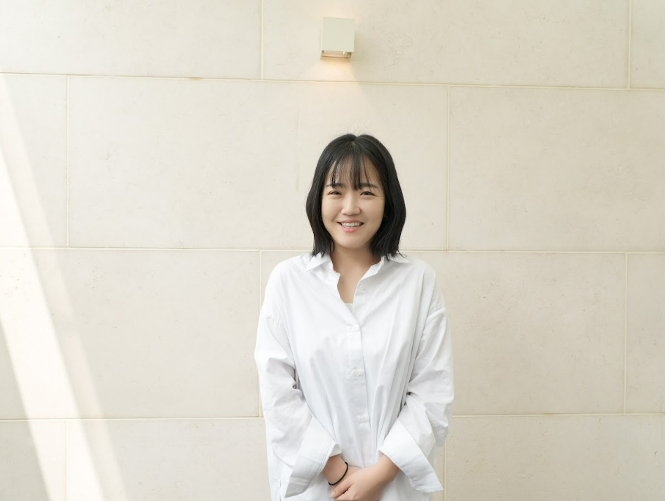 [넷플릭스 제공]