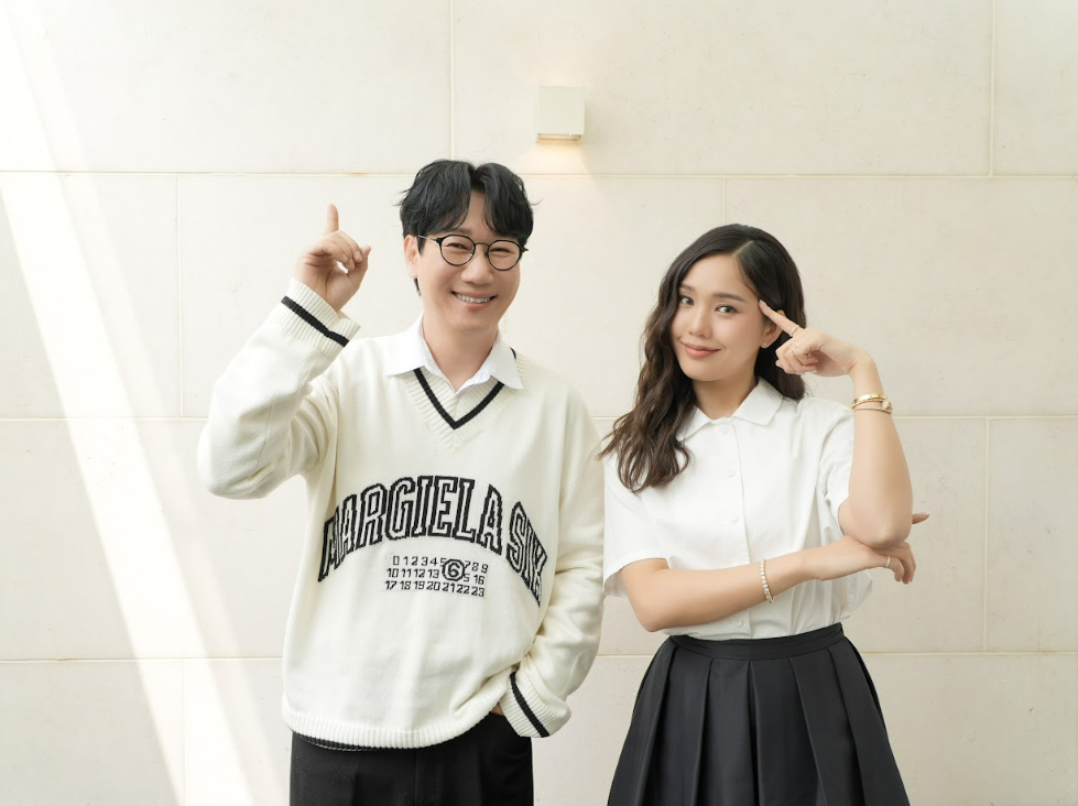 [넷플릭스 제공]