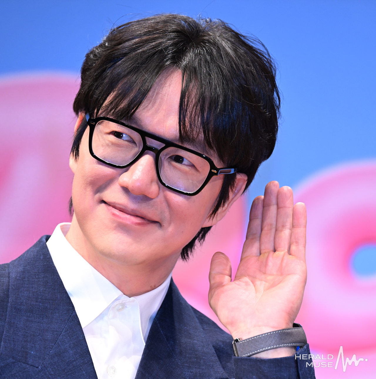 성시경/사진=윤병찬 기자