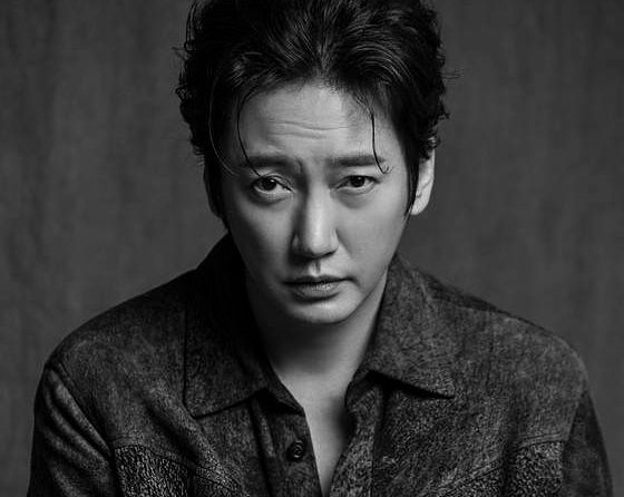 Lee Sang-bo (KMG)