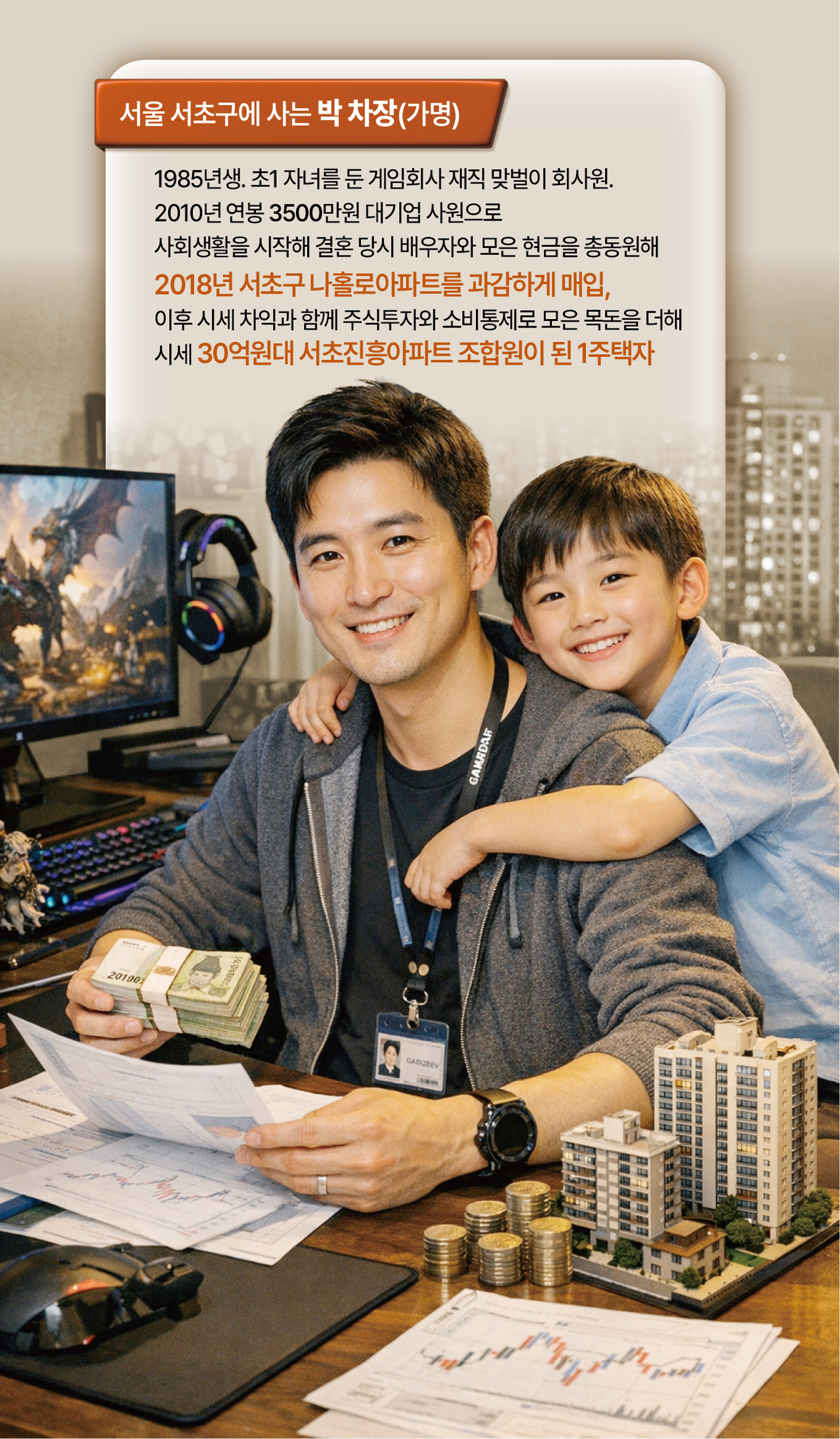 [챗GPT 이미지 활용]