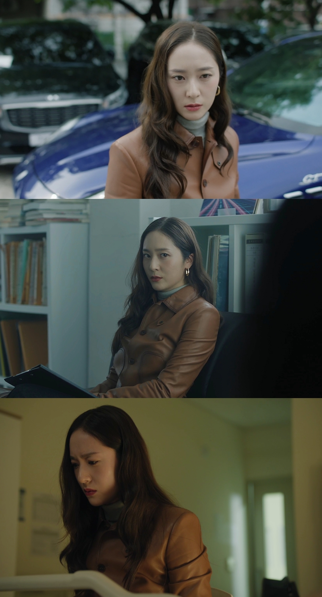 [tvN ‘대한민국에서 건물주 되는 법’ 제공]