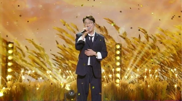 [KBS2 제공]