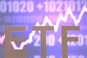 “ETF 팔고 종목 산다?” 이란 전쟁에 개미 투자 패턴도 영향