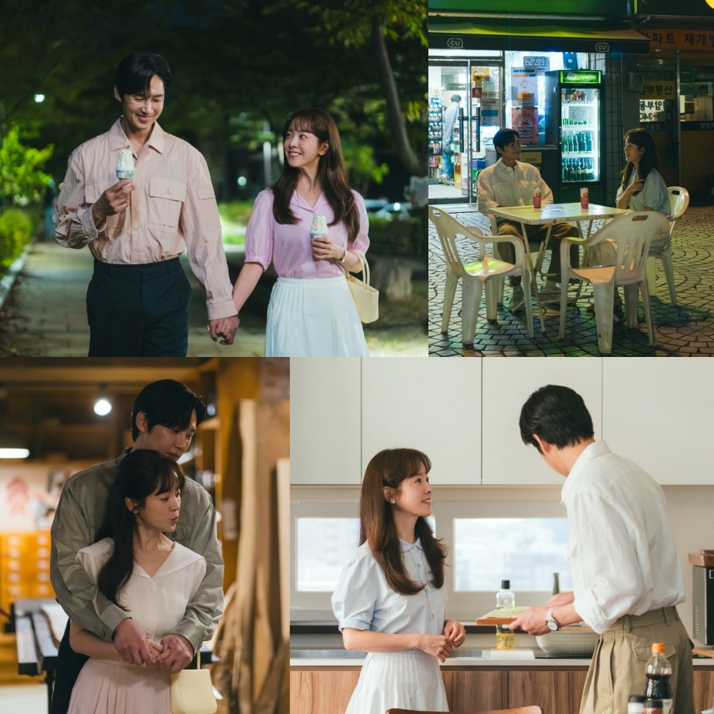[SLL 제공]