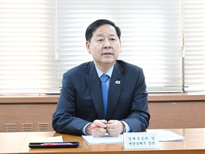 구윤철 부총리 “유가 120∼130달러되면 민간도 차량 5부제”