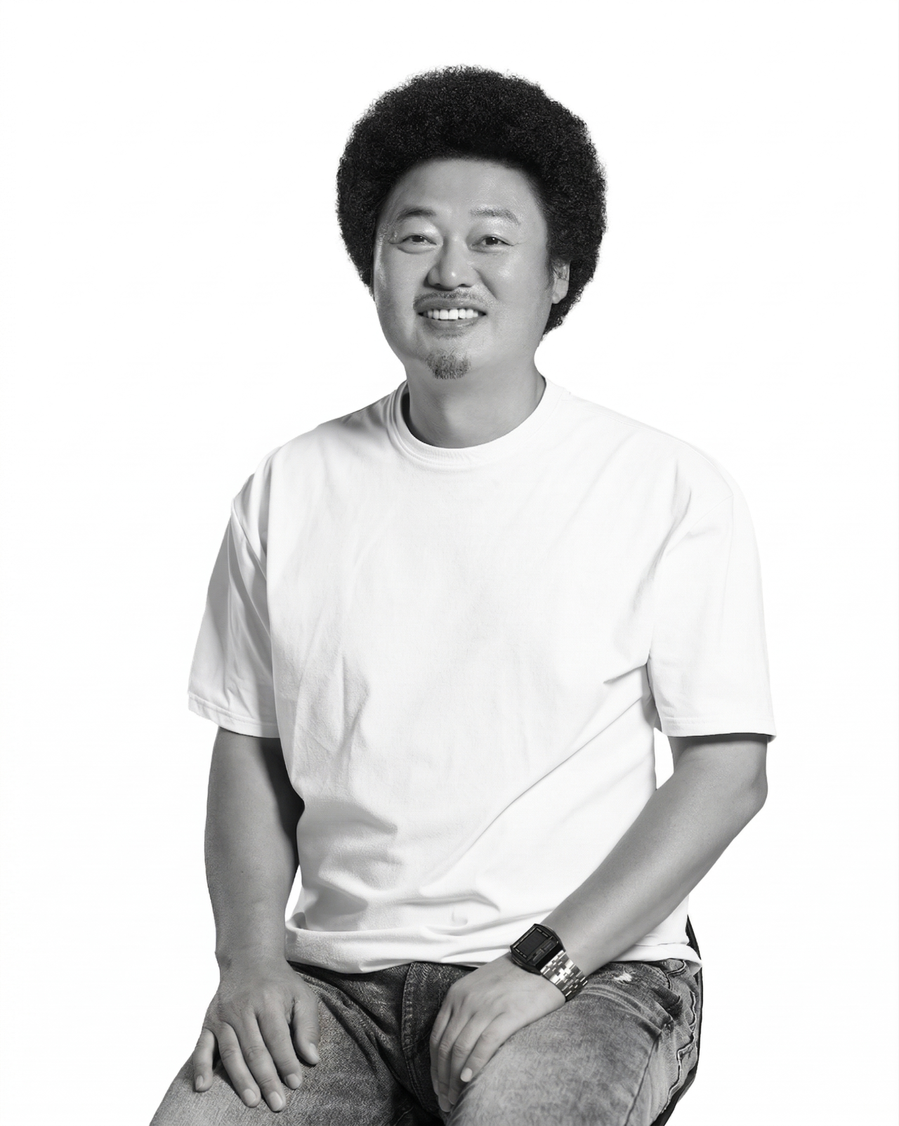 사진=디씨엘이엔티