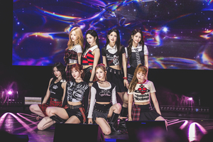 SM eyes US as Hybe doubles down on Asia