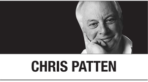 Middle East Strike Ignites Iran's Geopolitical Storm: How Global Public Opinion is Fueling the Fire in the Strait of Hormuz