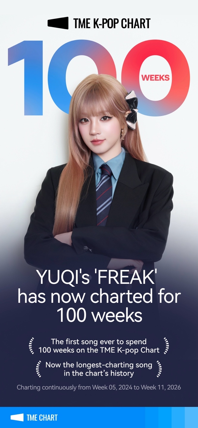 사진=큐브 엔터테인먼트 제공