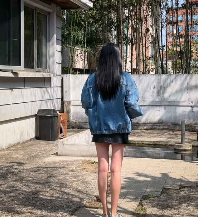 장윤주 채널