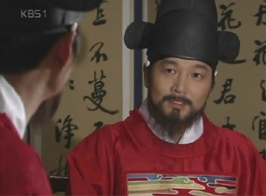 故 박병선/사진=방송캡처