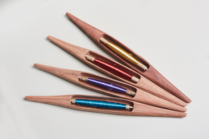 ASEAN culture house showcases crafts in Busan