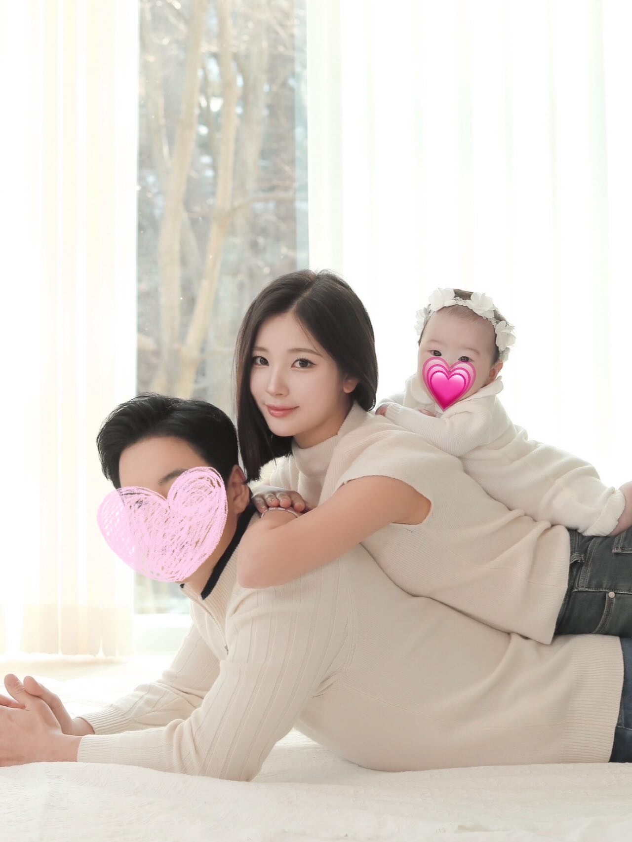 사진=김소희 채널