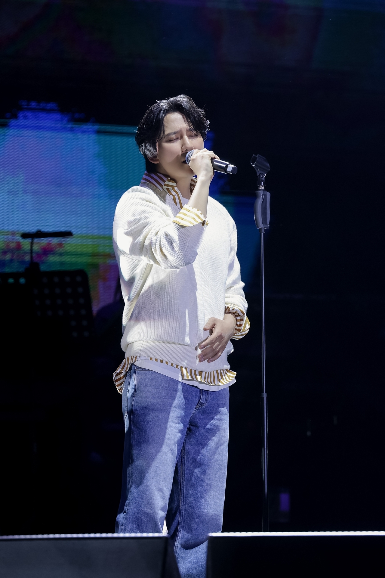 사진=길스토리이엔티 제공