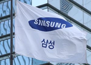 Samsung Electronics to cancel W14.5tr worth of treasury stocks
