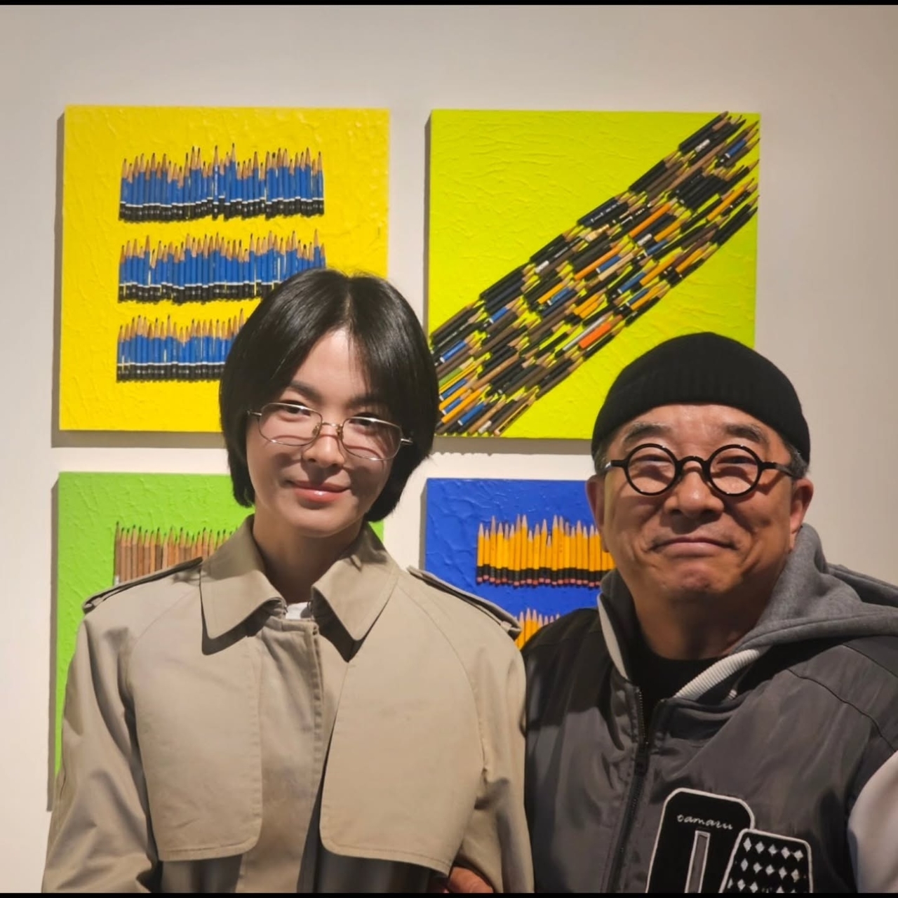 사진=김수철 채널