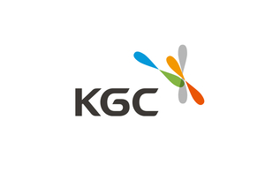 Korea Ginseng Corp. rebrands as KGC, eyes global growth