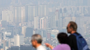 아파트 증여받았다가 세금 폭탄 맞은 부부 사연 봤어?