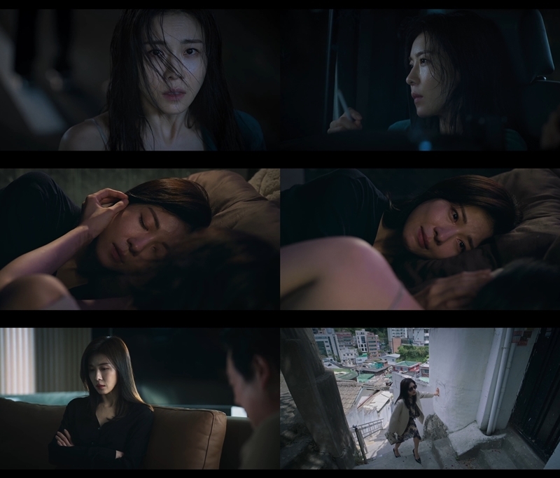 사진 제공=ENA ‘클라이맥스’