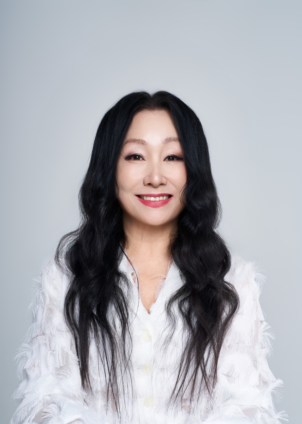 Han Young-ae (Namu Music)