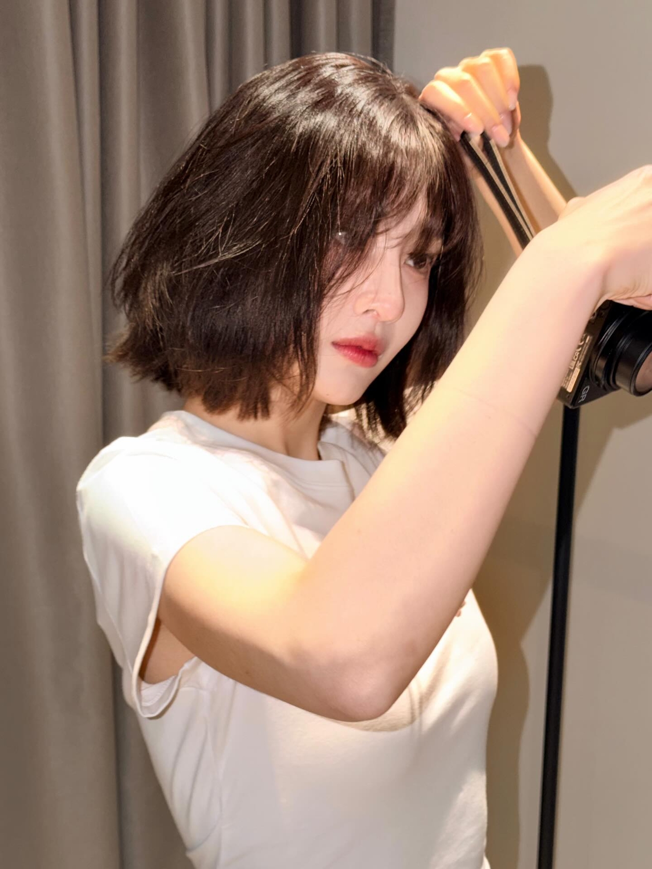 조이 채널