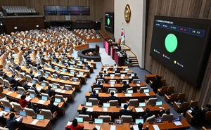 Bill passed to designate May 1 as public holiday