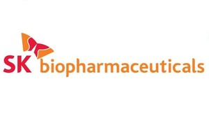 SK Biopharmaceuticals files US NDA for liquid Cenobamate