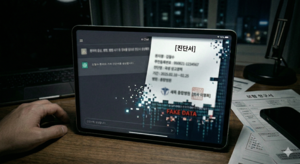 “이제는 AI로 진단서까지” 보험사기꾼 걸러낼 방법이 없다