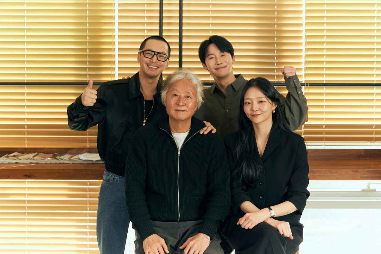 사진=바이포엠스튜디오 제공