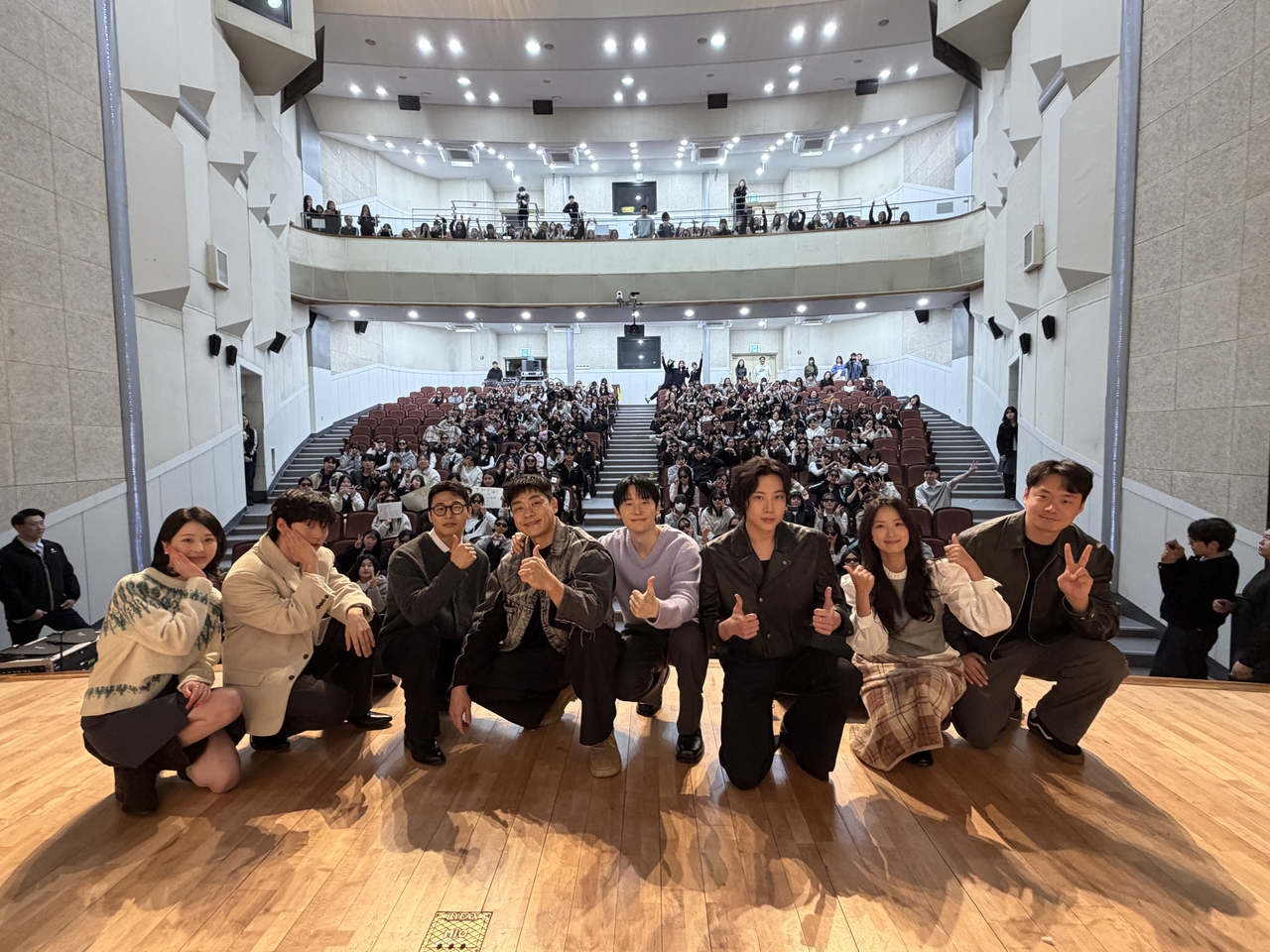 사진=쇼박스 제공