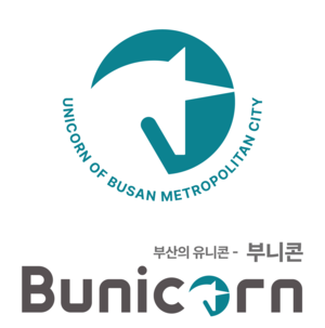 부산 미래 이끌 '부니콘(BUNICORN)' 한자리에 - 뉴스 썸네일 이미지