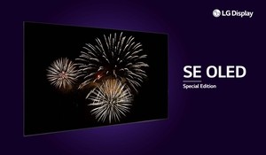 LG’s budget OLED vs China’s mini-LED: Enough to win?