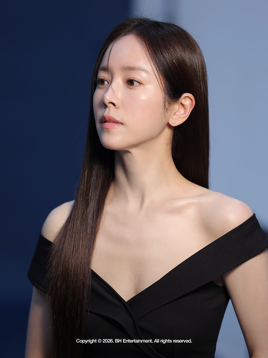 사진=BH엔터테인먼트 제공