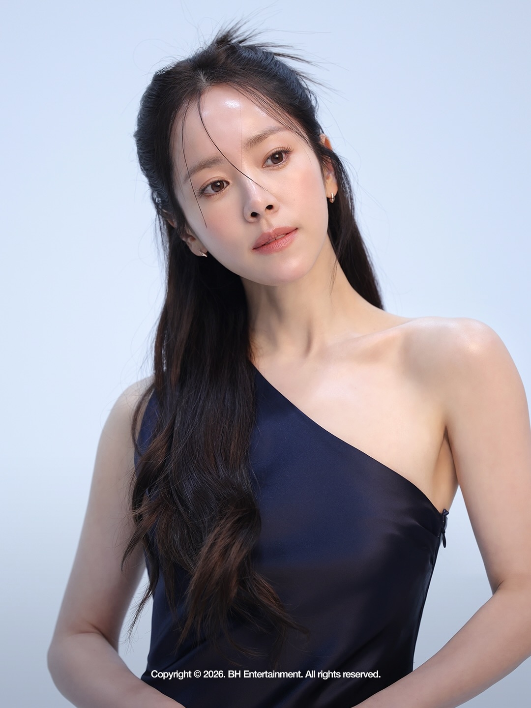 사진=BH엔터테인먼트 제공