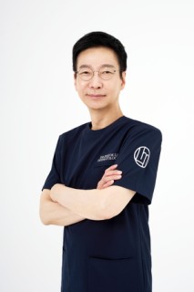 [김태열의 생생건강S펜] 봄철 피부 건조와 칙칙함, 부족한 홈케어 메워줄 전문관리법은?