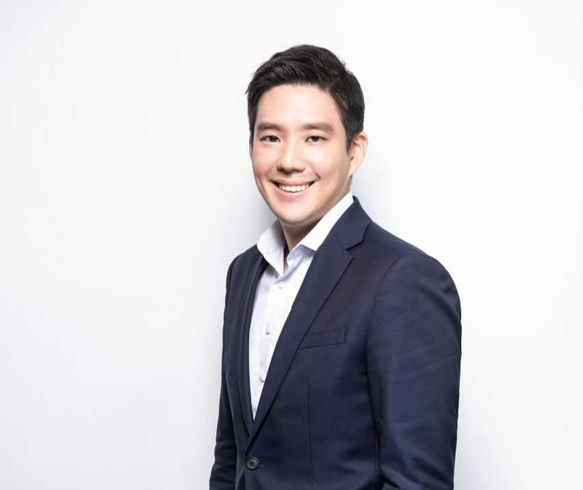 김종기 세미파이브 최고전략책임자(CSO) 전무 [세미파이브 제공]