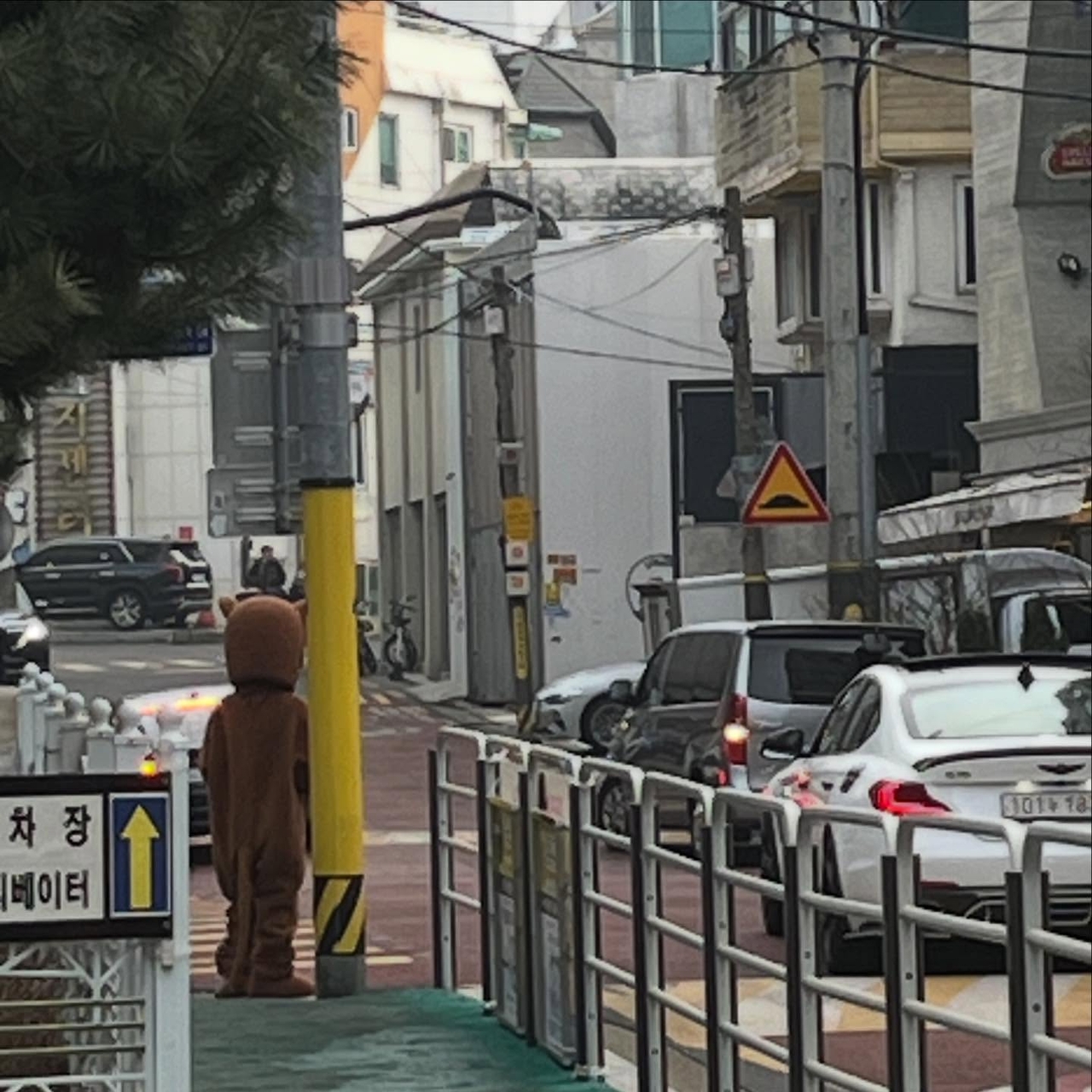 사진=이선빈 채널