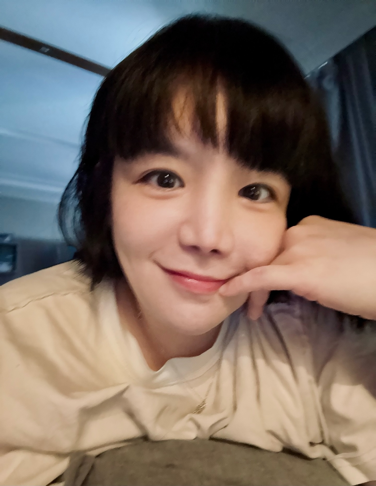 에이미