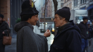Jeonju IFF taps Kent Jones' 'Late Fame' as opening night pick; martial law doc to close