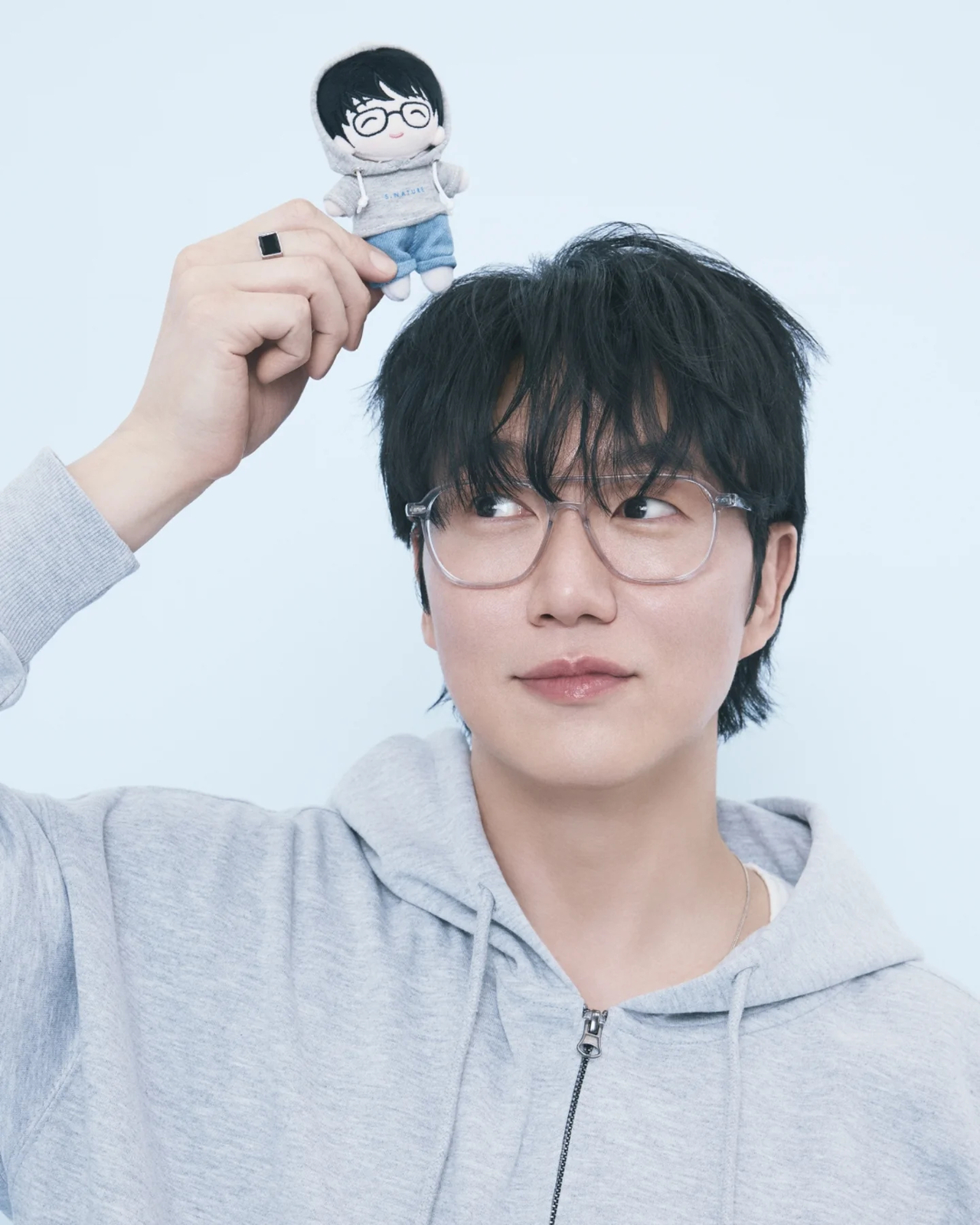성시경 채널