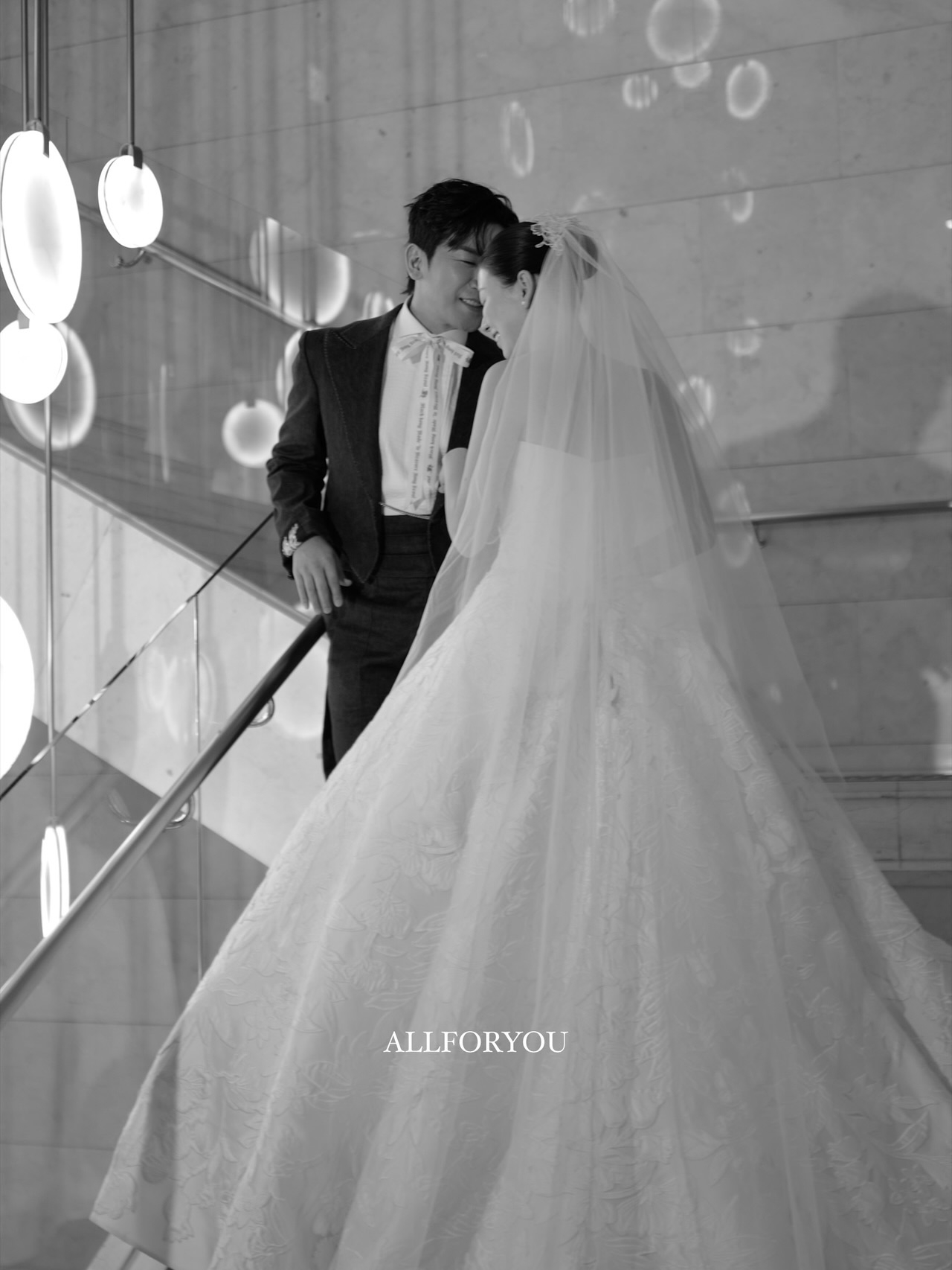 사진=이민우 채널